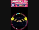 maimai譜面確認用　maimai PiNKPLUS テーマ曲 EXPERT Lv.10+