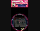【譜面確認用(効果音無し)】OTOGEMA EXPERT Lv.10+【maimaiでらっくすUP外部出力】