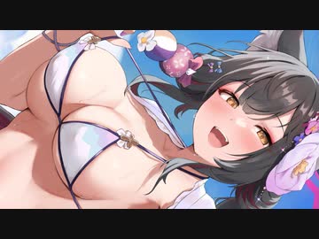 3分で分かるブルアカ1.5周年ガチャを200連したらヤバいわよ！