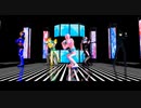 【MMD仮面ライダー】リバイスメンバーで俺こそオンリーワン