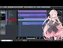 【CeVIO AI IA】夜に駆ける