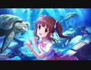 BBガバプレイ ガバ183