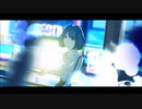 suggestive 歌ってみた