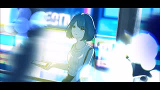 suggestive 歌ってみた