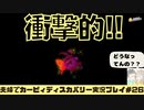 【実況】アラサー夫婦が全力で楽しむ星のカービィディスカバリー！＃26
