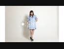 【アニサマ2022】 sparkle 【踊ってみた】