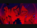 デイバイデイズ / syudou　歌わせていただきました　なぬりそ