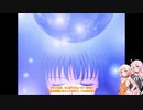 【STG-Festival】ARIA姉妹がイディナロークを実況プレイ【CeVIO AI実況】