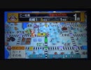 【景陽珈琲】桃鉄3年決戦1回目　Part4