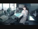 葵-toto17th feat.初音ミク