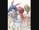【東方卓遊戯】紺珠一家のレンドリフト冒険譚R 6-32【SW2.5】