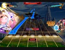 全く気付かないうちにPerseusになるRainy, rainy days