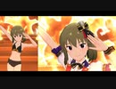 【ミリシタＭＶ】スポーツ！スポーツ！スポーツ！ 昴くんソロ＆ユニットver