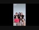 [æspa X ITZY] Girls with ITZY & SNEAKERS with æspa