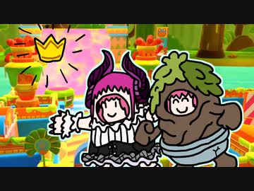 植木鉢ぃ！！！！！！！！！！！！