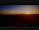 clear /End 【初音ミク】