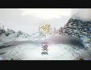 【ライブアライブ リメイク】アキラ 全技集