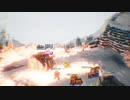 【ライブアライブ リメイク】ポゴ 全技集