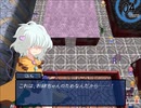 【実況】プレイスキルの下手な自分が幻想の系譜を実況プレイpart105