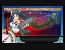 【艦これ】初心者が2022春イベ出撃するってよ⑧