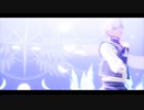 【にじさんじMMD】アスノヨゾラ哨戒班【イブラヒム＋ａ】