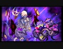 第28回十二迷宮-深層-攻略　～獅子宮・処女宮～