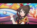 「情熱ファンファンファーレ」LIVE at 5th SSA【高森藍子誕生祭】