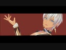 【にじさんじMMD】ライムライト【イブラヒム中心】