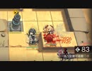 【アークナイツ】モ チ モ チ A S M R