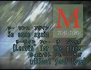 【おっさんが】　Ｍ　【プリプリ】