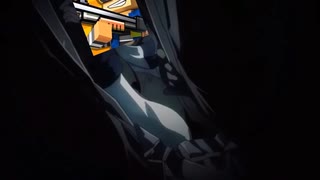 潰される運営
