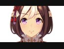 【ウマ娘】メインストーリー第1部 最終章 後編の映像と共に楽しむ「GIRLS' LEGEND U」【MAD】