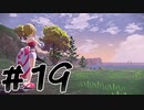 【実況】のんびりヒスイ地方で働く旅　第19話【pokémon_legends_アルセウス】