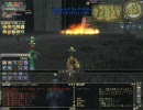 三國志Online　泰山　7/25　蜀対呉　イベント戦　3陣　その2