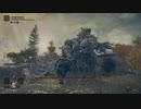 【ゆっくり】ELDEN RING 024【していってね】