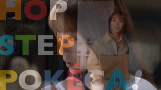 人気の ワンピース 動画 1 336本 3 ニコニコ動画