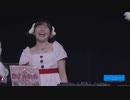 DJみいみ