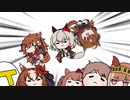 自作動画まとめ3