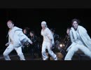 220725 SVT LEADERS (SEVENTEEN) - "CHEERS" [Official MV (Choreography Ver.)]