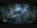 【PS4実況】かくれんぼ特殊部隊 CRYSIS Part.04