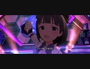【ミリシタMV】Criminally Dinner ～正餐とイーヴルナイフ～