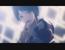 【㎜d】СН4ИGЕ【ｄ】