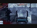 1からApexやってみた#25【Apex】【41日目】