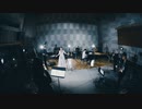 2020年10月03日　MV　Hiroyuki Sawano　　Project【emU】　 “Attack on Titan” suite