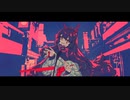 幽霊東京 / 歌ってみた【TaNo】