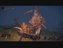 少佐の初めてのELDEN RING09