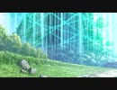10年来のKey好きが淡々とストーリー重視でやるヘブンバーンズレッド #94