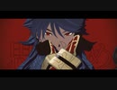 【Fate/MMD】KING