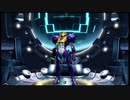 【初見】メトロイドドレッド実況プレイ２１