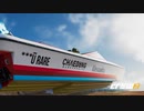【TheCrew2】くるくる(crew2)しましょう_その165：BADMAN観たよ編